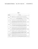 SWITCH CONTROL CIRCUIT, SWITCHING POWER SUPPLY, AND ELECTRONIC APPARATUS diagram and image