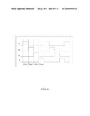 CHOPPING CIRCUIT FOR MULTIPLE OUTPUT CURRENTS diagram and image