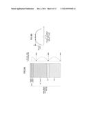 SURFACE EMITTING LASER ELEMENT AND ATOMIC OSCILLATOR diagram and image