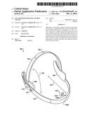 Face-Operated Joystick Control System diagram and image