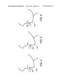 Face-Operated Joystick Control System diagram and image