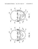 Face-Operated Joystick Control System diagram and image