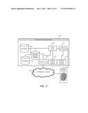 Federated Biometric Identity Verifier diagram and image