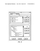 Federated Biometric Identity Verifier diagram and image