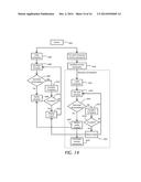 Federated Biometric Identity Verifier diagram and image