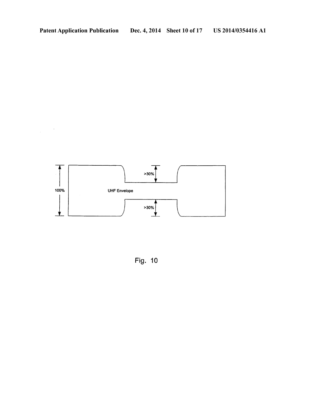 METHODS AND APPARATUSES TO IDENTIFY DEVICES - diagram, schematic, and image 11