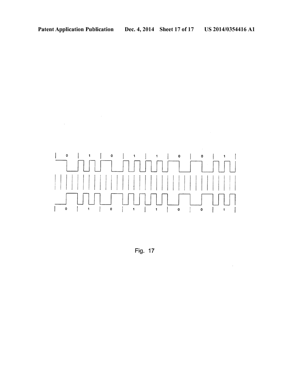 METHODS AND APPARATUSES TO IDENTIFY DEVICES - diagram, schematic, and image 18