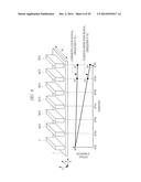 Position Detection System diagram and image