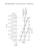 Position Detection System diagram and image