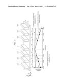 Position Detection System diagram and image