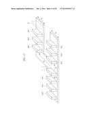 Position Detection System diagram and image