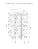 Position Detection System diagram and image