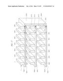 Position Detection System diagram and image