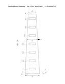 Position Detection System diagram and image