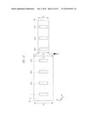 Position Detection System diagram and image