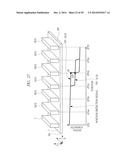 Position Detection System diagram and image