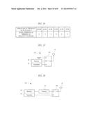 Position Detection System diagram and image