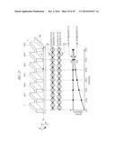 Position Detection System diagram and image