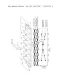 Position Detection System diagram and image