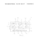 SYSTEM AND METHOD FOR DECELERATION DETECTION AND SIGNALING IN VEHICLES diagram and image