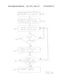 SYSTEM AND METHOD FOR DECELERATION DETECTION AND SIGNALING IN VEHICLES diagram and image