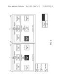 SYSTEMS AND METHODS FOR USING A HAND HYGIENE COMPLIANCE SYSTEM TO IMPROVE     WORKFLOW diagram and image