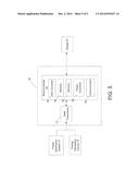 EMERGENCY EQUIPMENT POWER SOURCES diagram and image