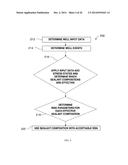 METHODS AND SYSTEMS FOR DETECTING RFID TAGS IN A BOREHOLE ENVIRONMENT diagram and image