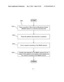 METHODS AND SYSTEMS FOR DETECTING RFID TAGS IN A BOREHOLE ENVIRONMENT diagram and image