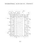 METHODS AND SYSTEMS FOR DETECTING RFID TAGS IN A BOREHOLE ENVIRONMENT diagram and image