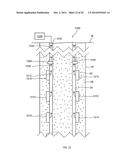 METHODS AND SYSTEMS FOR DETECTING RFID TAGS IN A BOREHOLE ENVIRONMENT diagram and image