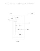 METHODS AND SYSTEMS FOR DETECTING RFID TAGS IN A BOREHOLE ENVIRONMENT diagram and image