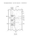 METHODS AND SYSTEMS FOR DETECTING RFID TAGS IN A BOREHOLE ENVIRONMENT diagram and image