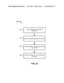 METHODS AND SYSTEMS FOR DETECTING RFID TAGS IN A BOREHOLE ENVIRONMENT diagram and image