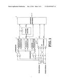 SIGNAL PROCESSOR diagram and image