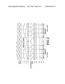 SIGNAL PROCESSOR diagram and image