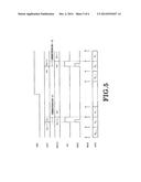 SIGNAL PROCESSOR diagram and image