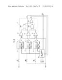 SAR ANALOG-TO-DIGITAL CONVERSION METHOD AND SAR ANALOG-TO-DIGITAL     CONVERSION CIRCUIT diagram and image