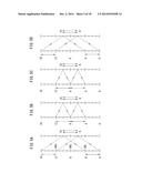 SAR ANALOG-TO-DIGITAL CONVERSION METHOD AND SAR ANALOG-TO-DIGITAL     CONVERSION CIRCUIT diagram and image