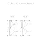 SAR ANALOG-TO-DIGITAL CONVERSION METHOD AND SAR ANALOG-TO-DIGITAL     CONVERSION CIRCUIT diagram and image