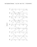 SAR ANALOG-TO-DIGITAL CONVERSION METHOD AND SAR ANALOG-TO-DIGITAL     CONVERSION CIRCUIT diagram and image