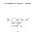 IMAGE PROCESSING DEVICE, RADAR APPARATUS, IMAGE PROCESSING METHOD AND     IMAGE PROCESSING PROGRAM diagram and image