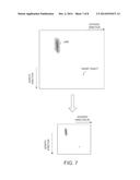 IMAGE PROCESSING DEVICE, RADAR APPARATUS, IMAGE PROCESSING METHOD AND     IMAGE PROCESSING PROGRAM diagram and image