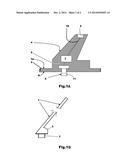 MOTOR VEHICLE ANTENNA ASSEMBLY diagram and image