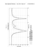 ANTENNA DEVICE AND ELECTRONIC DEVICE HAVING THE SAME diagram and image