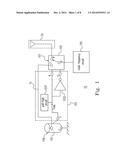 CONNECTOR FOR A SWITCH MODULE diagram and image