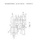 CONNECTOR FOR A SWITCH MODULE diagram and image