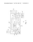 CONNECTOR FOR A SWITCH MODULE diagram and image