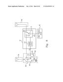 CONNECTOR FOR A SWITCH MODULE diagram and image