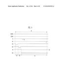 PIXEL AND ORGANIC LIGHT EMITTING DISPLAY DEVICE USING THE SAME diagram and image